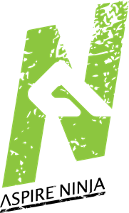 Aspire Ninjas