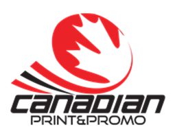 Canadian Print & Promo