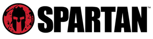 Spartan Canada