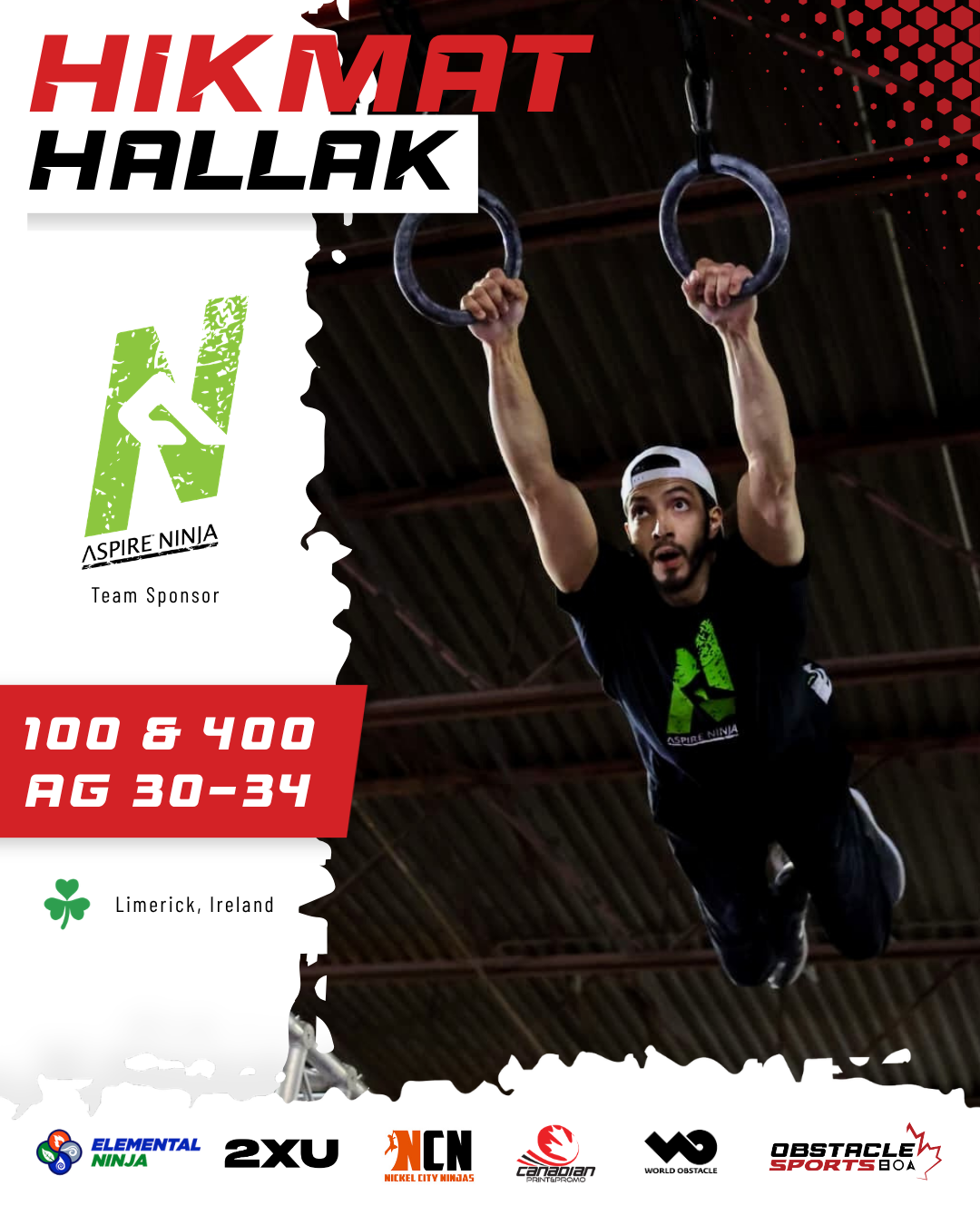 Hikmat Hallak